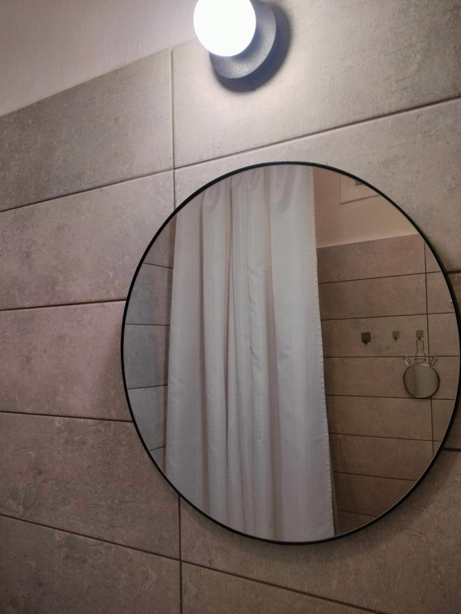 Przytulny Apartament Przy Barbakanie Warsaw Luaran gambar